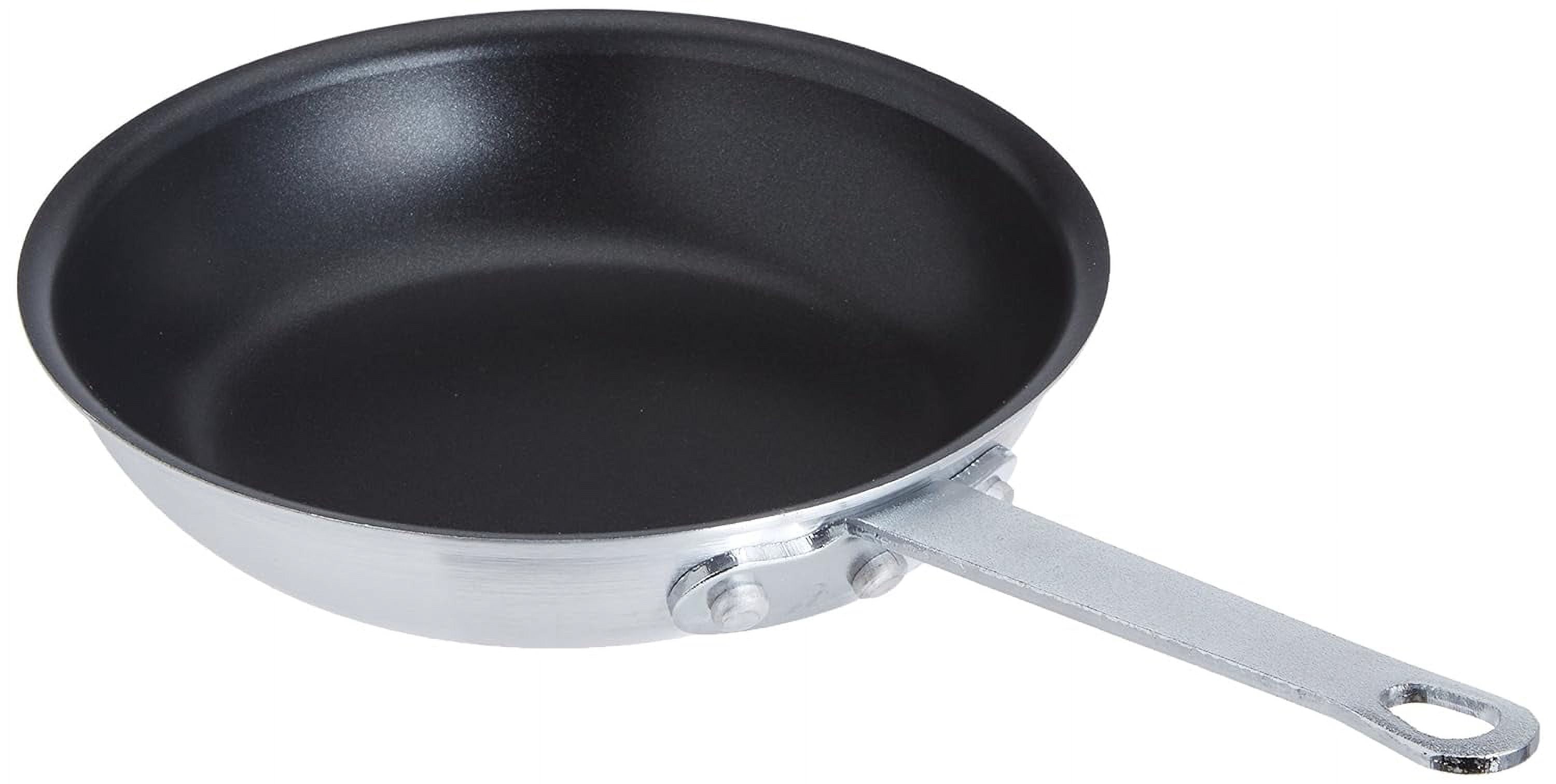 Vollrath 8" Non-Stick Arkadia™ Fry Pan