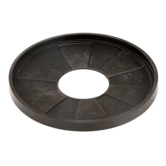 Vollrath 8013052 Cup Dispenser Gasket, Small