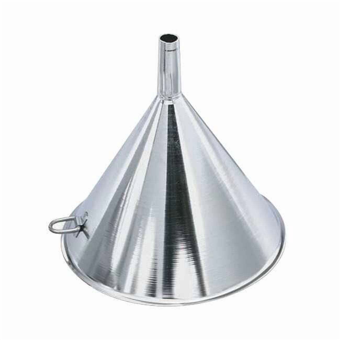 Funnel, 6 3/8 Oz 84740 - Walmart.com