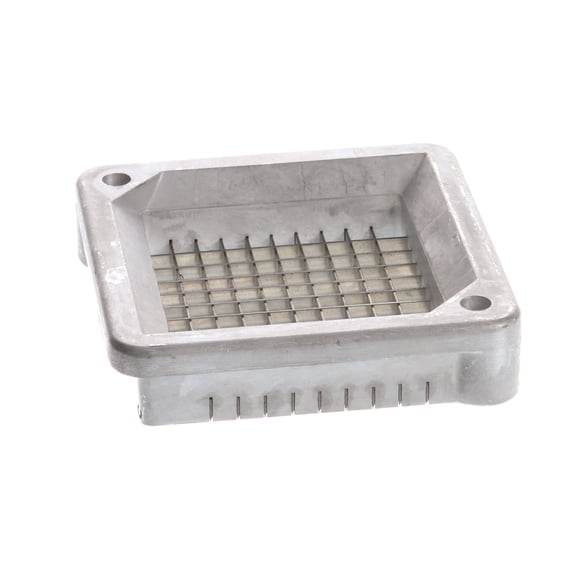 Vollrath 9/32 Blade Assembly 45751-1 - Genuine OEM Replacement Part