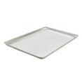 thumbnail image 1 of Vollrath Aluminum Full Size Sheet Pan, 25-3/4 L x 17-3/4 W x 1 D 9001, 1 of 6