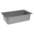 thumbnail image 1 of Vollrath Company Steam Table Pan, Full, 1 of 7
