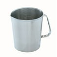 thumbnail image 1 of Vollrath Graduated Measure, 1 Qt 95320, 1 of 2