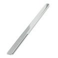 thumbnail image 1 of Vollrath Adaptor Bar,20.9 in L,1 in W 75020, 1 of 1