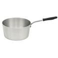 thumbnail image 1 of VOLLRATH 68302 Alum. Sauce Pan, 2 3/4 QT, 1 of 6