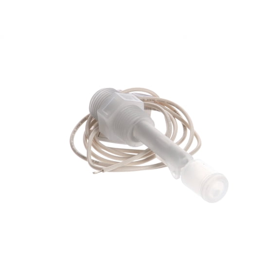 Vollrath 23244-1, Autofill Float Switch