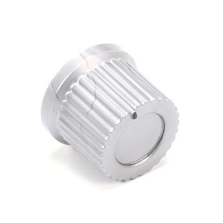 Vollrath B405018- Genuine OEM Replacement Part