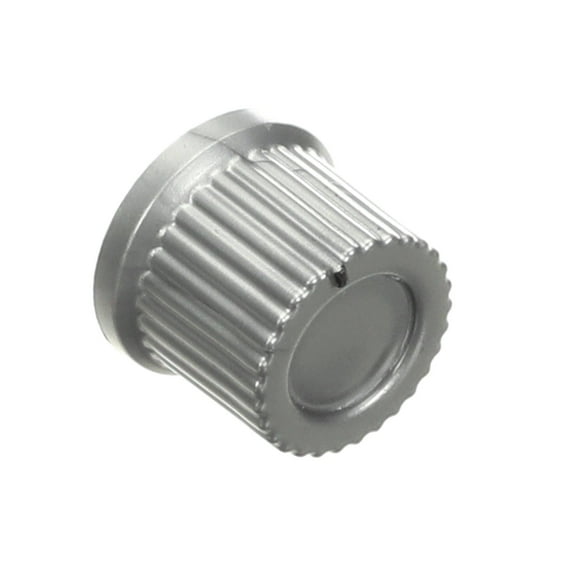 Vollrath B405019- Genuine OEM Replacement Part