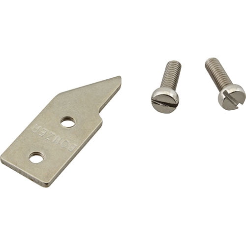 Vollrath - BC011 - Can Opener Blade
