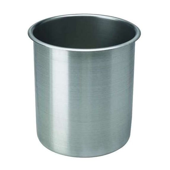 Vollrath Pot,2 Qt,D 4 In. 78725