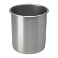 thumbnail image 1 of Vollrath Pot,2 Qt,D 4 In. 78725, 1 of 4