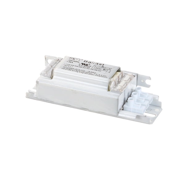Vollrath XRDE7029 Ballast, 30Wt-120V, Rde, 48"