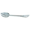 thumbnail image 1 of Vollrath Basting Spoon,13 in L,Silver 46975, 1 of 4