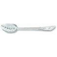 thumbnail image 1 of Vollrath Basting Spoon,15 in L,Silver 46983, 1 of 4