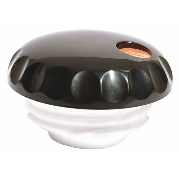 Vollrath Beverage Server Cover, Black 52173 52173 ZO-G3160306