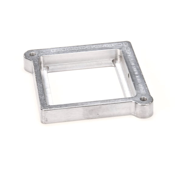 Vollrath Blade Holder Instacut 379033 - Genuine OEM Replacement Part