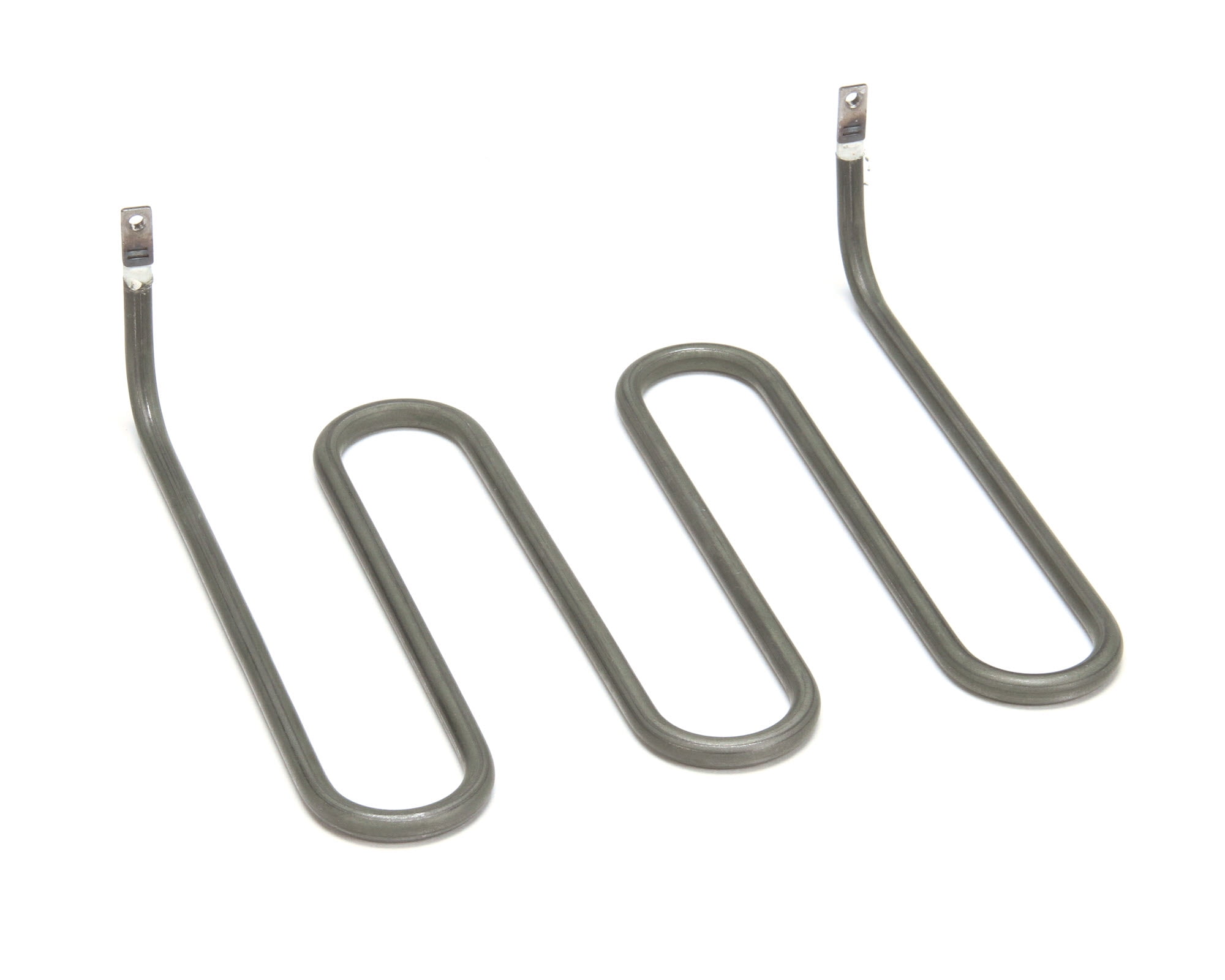 Vollrath Bottom Element(New Type) Tsi80 XTSI3008 - Genuine OEM Replacement Part