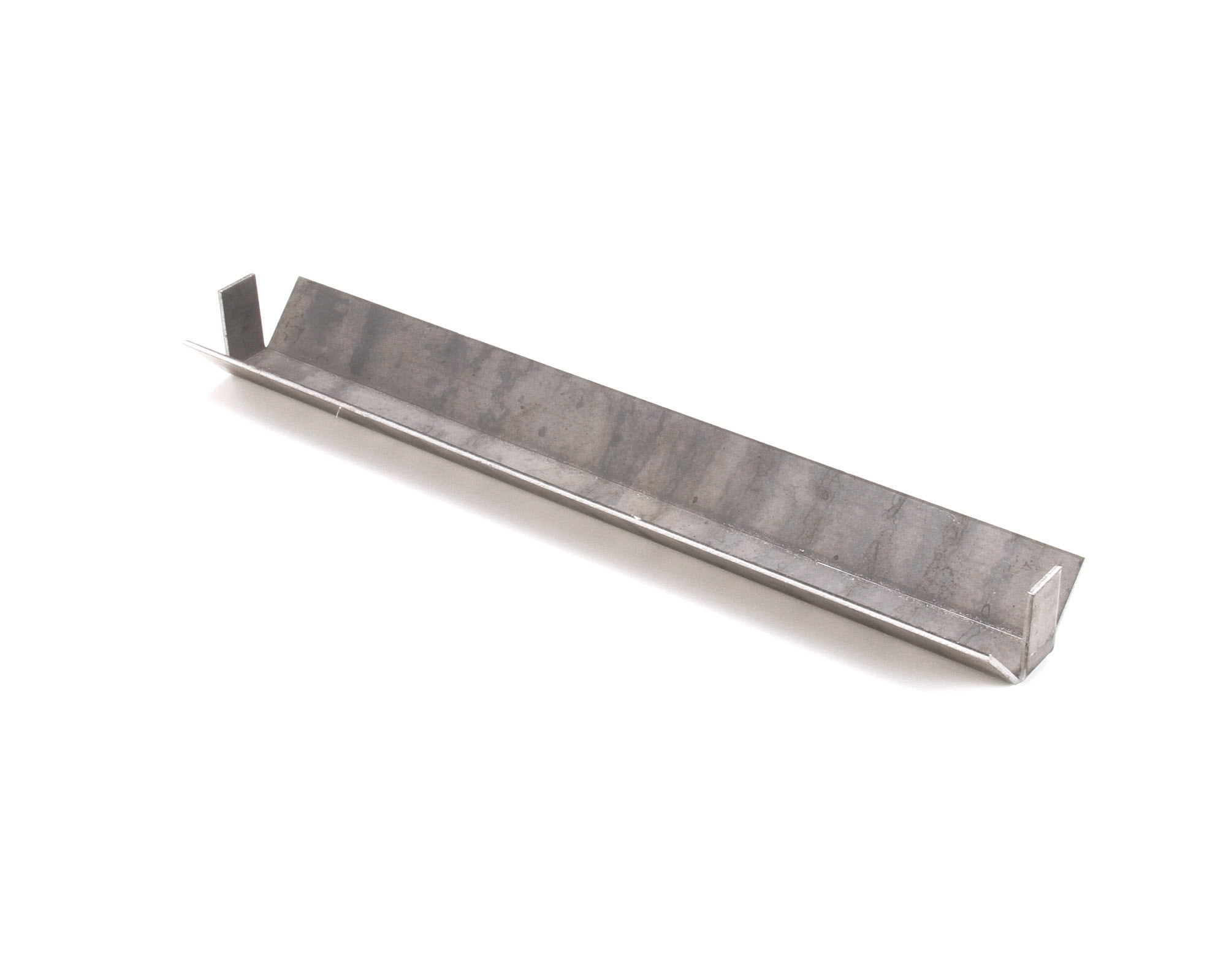 Vollrath XCBR9002 Burner Cover Radiant Gas New, 24" Height, 6" Width, 6" Length