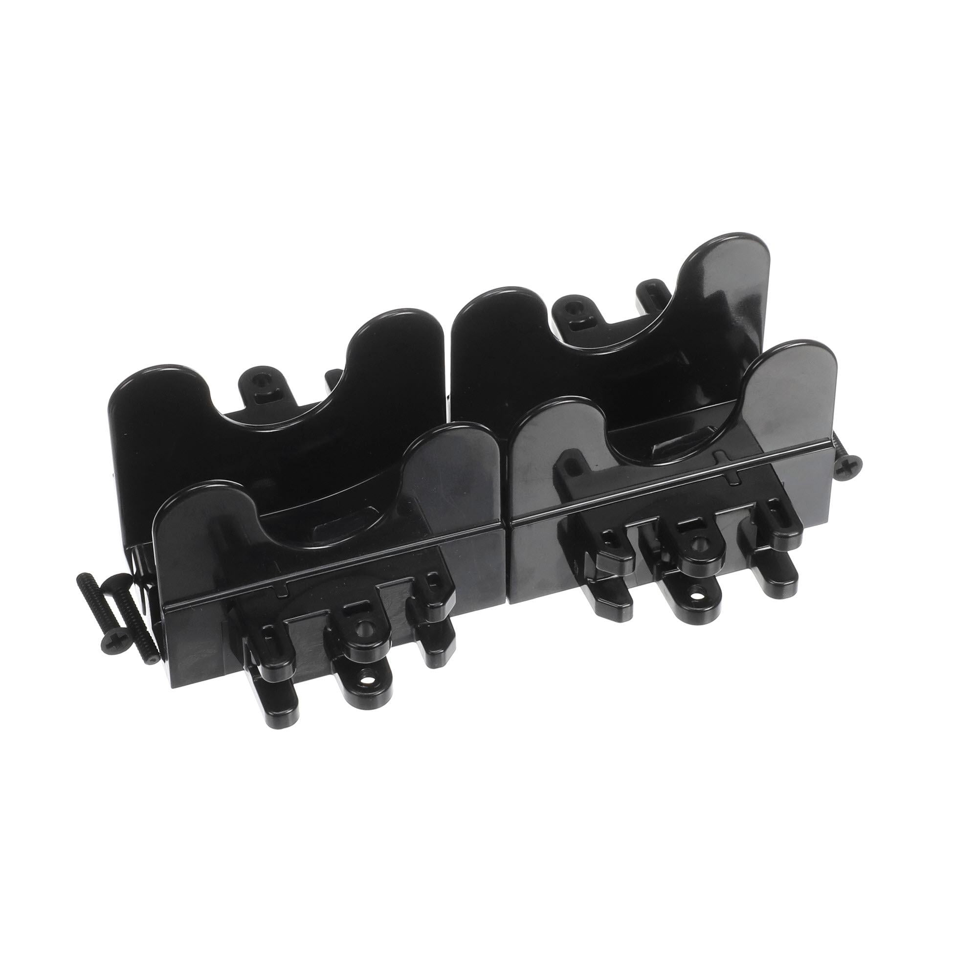 Vollrath CK100-AP Dart Claw Kit 32 SL