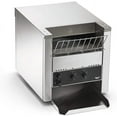 thumbnail image 1 of Vollrath CT4H-208550 Conveyor Toaster - 550 Slices/Hour, 208V, 1 of 4