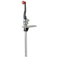 thumbnail image 1 of Vollrath Stainless Steel Manual Can Opener BCO-5000, 1 of 4