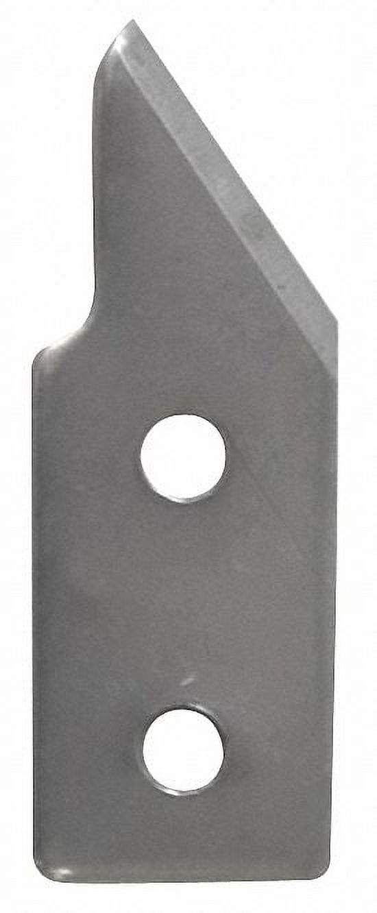 Vollrath Can Opener Replacement Blade BCO11