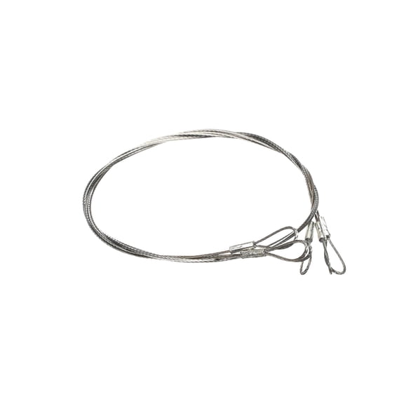 Vollrath Cheese Blocker Repl.Wire 1838 - Genuine OEM Replacement Part