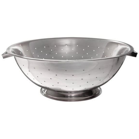 Vollrath Colander, 14-Quart