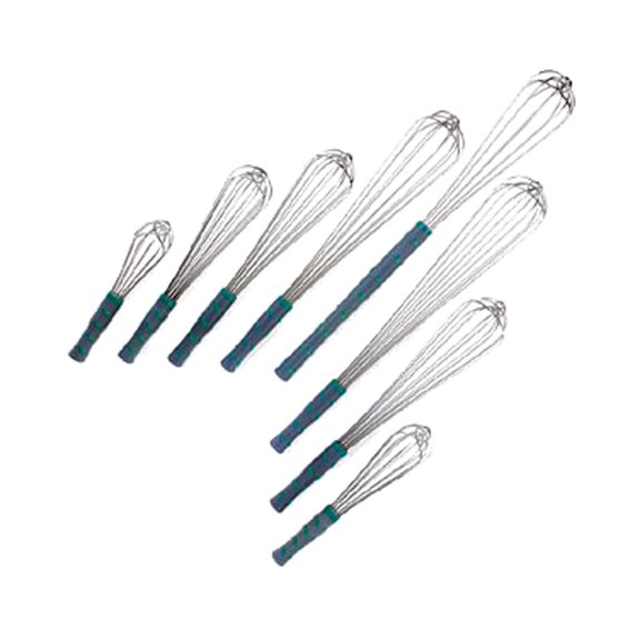 Vollrath Company French Whip, 18-Inch Y101