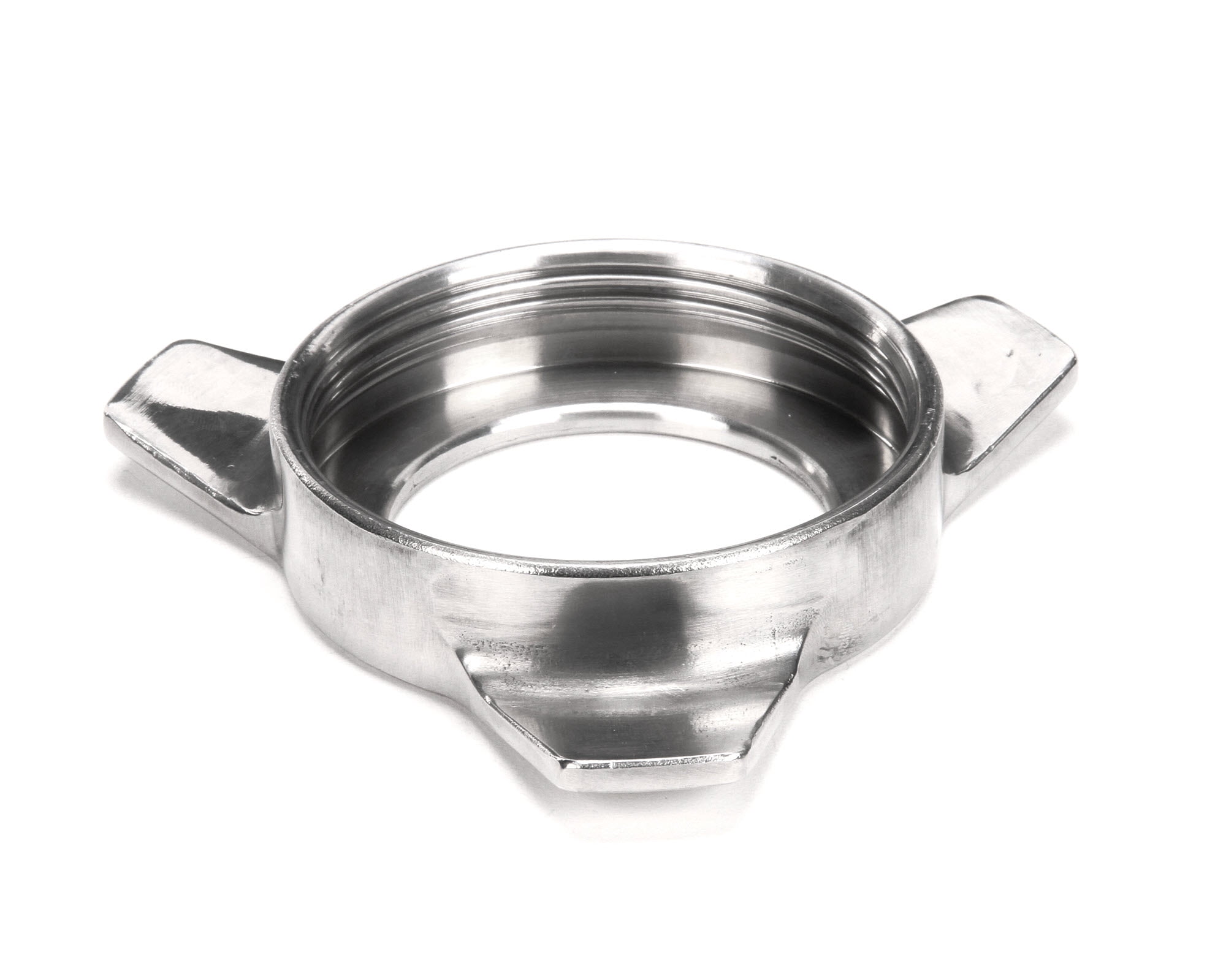 Vollrath Coupling Cover Nut Min0012 XMIN1203 - Genuine OEM Replacement Part