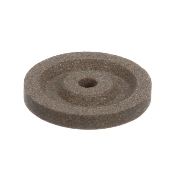 Vollrath XSLM1004 Deburring Stone(40X8) Slm0012