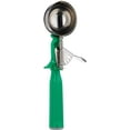 thumbnail image 1 of Vollrath Disher, Green 47142, 1 of 4