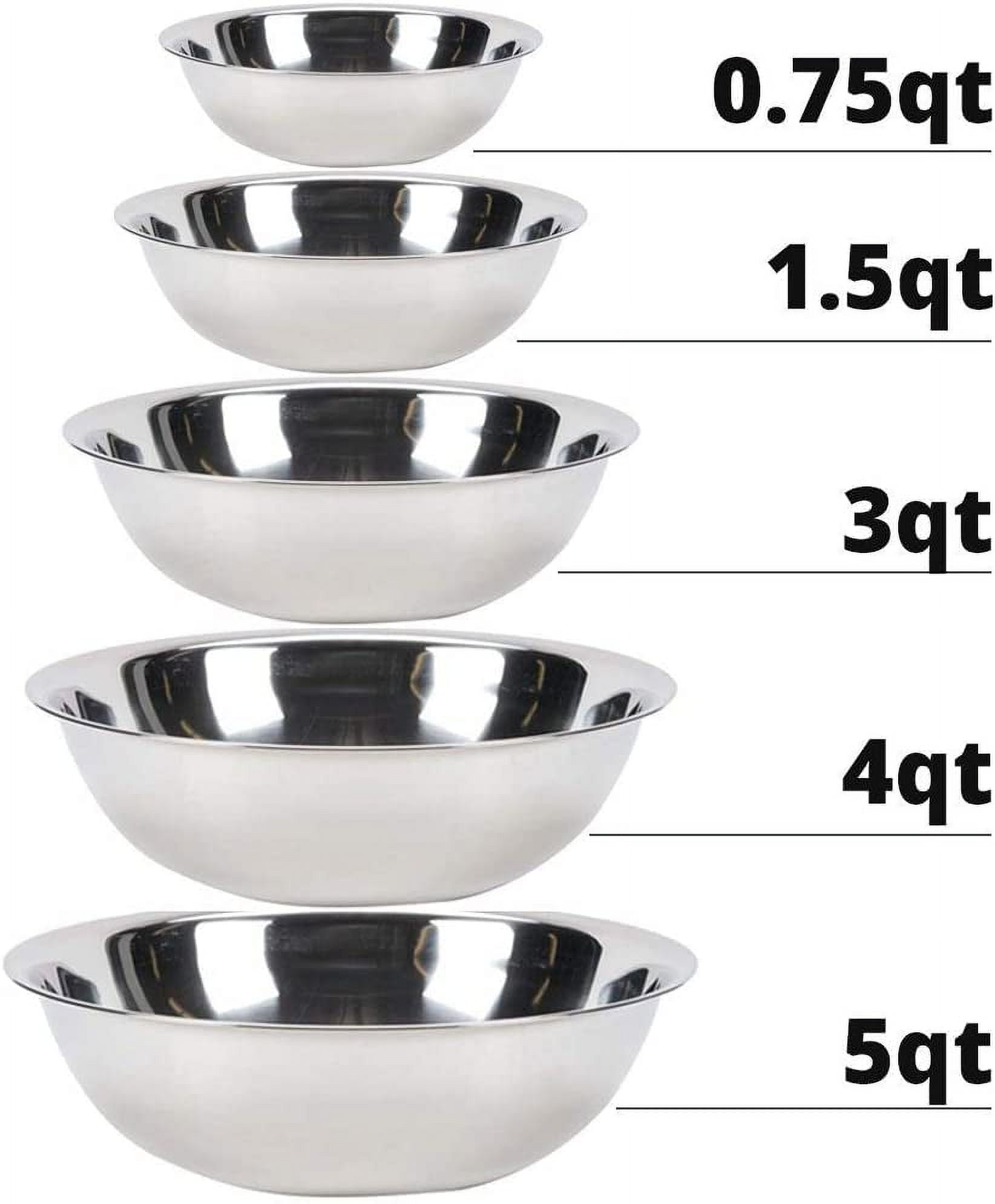 https://i5.walmartimages.com/seo/Vollrath-Economy-Mixing-Bowl-Set-of-5-pcs-0-75-1-5-3-4-5-Quart-Stainless-Steel_8ff016fc-22bc-476b-bf8e-653a6e9ef6c8.4cf631a1c39f4786a9c7ee054798e94e.jpeg