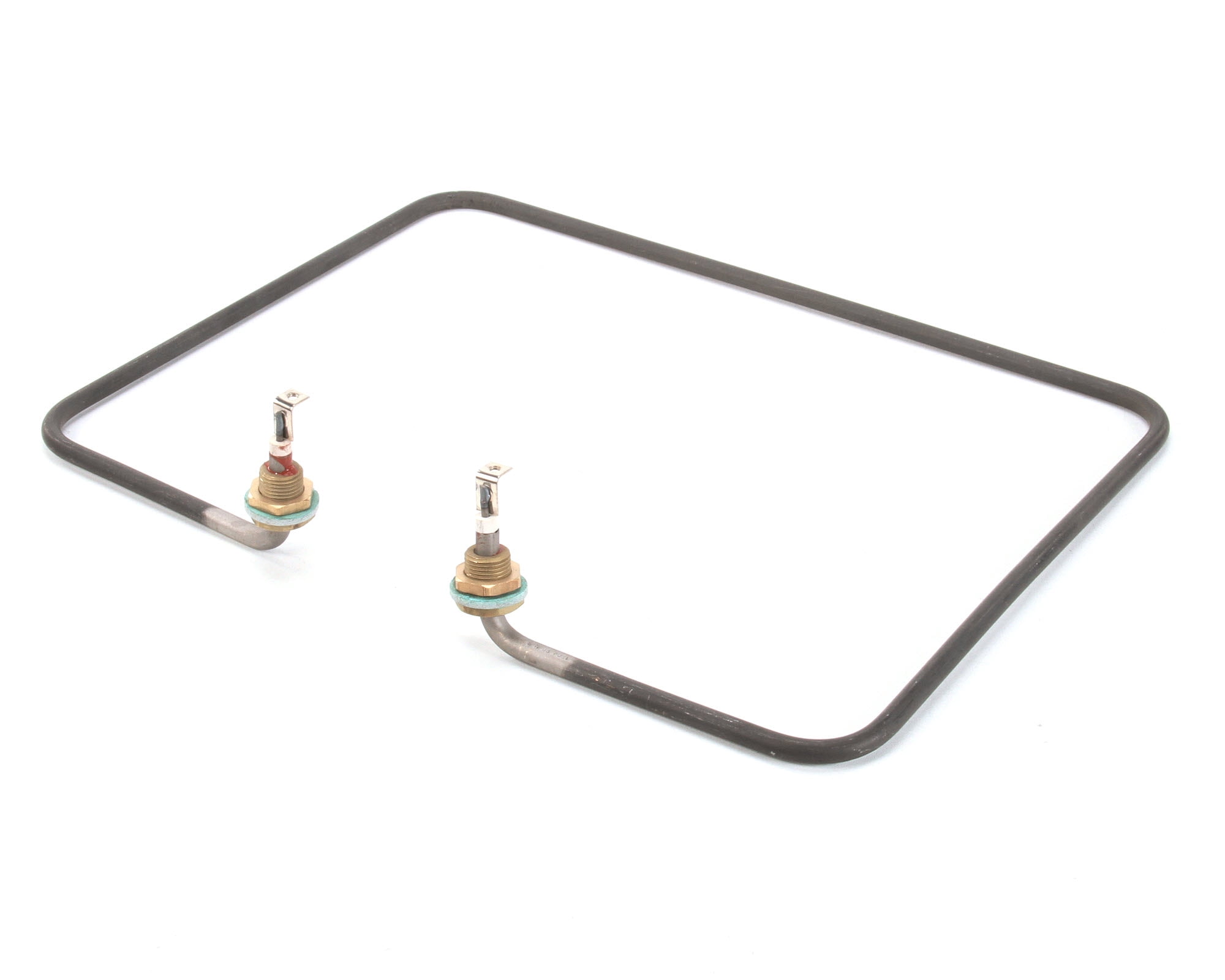 Vollrath Element Bma7102/7103 1300W (#1 XBMA7005 - Genuine OEM Replacement Part