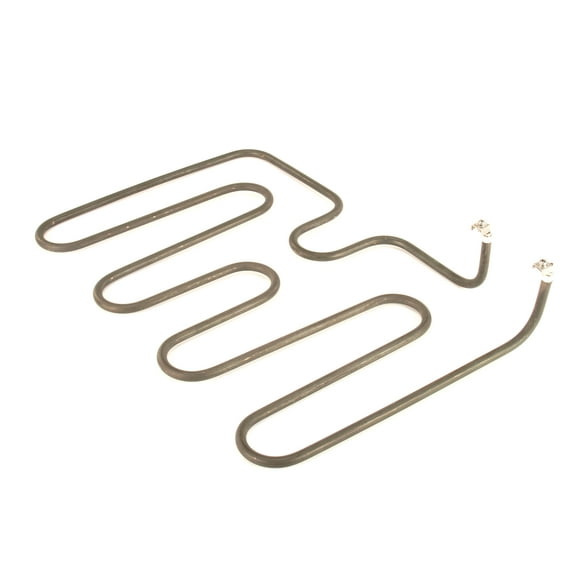 Vollrath XFTA0008, Element Fta8036 (#4) 220V 280