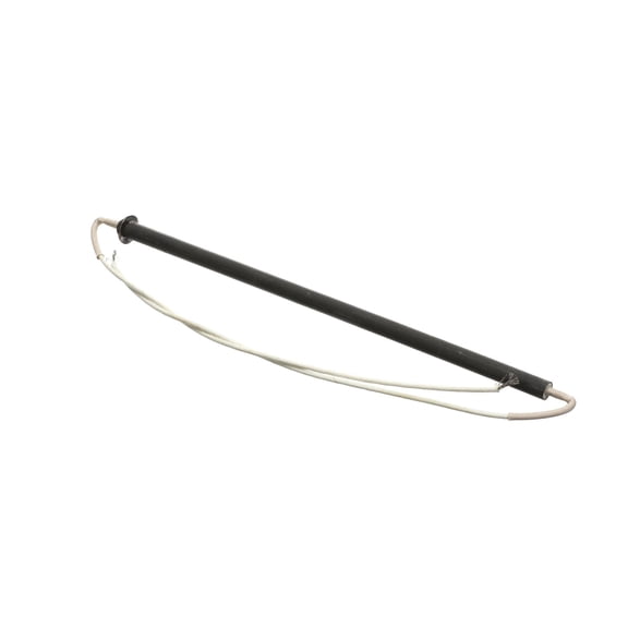 Vollrath Element, Metal 200W, 104V, Ct4 B403002 - Genuine OEM Replacement Part