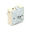 thumbnail image 1 of Vollrath XSAA1011 White Energy Regulator, 1 of 4