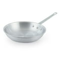 thumbnail image 1 of Vollrath Fry Pan,10 in Dia,Aluminum 7010, 1 of 6
