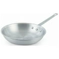 thumbnail image 1 of Vollrath Fry Pan,12 in Dia,Aluminum 7012, 1 of 1
