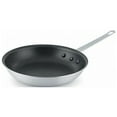 thumbnail image 1 of Vollrath Aluminum Fry Pan,Non-Stick,8 In. Dia. N7008, 1 of 1