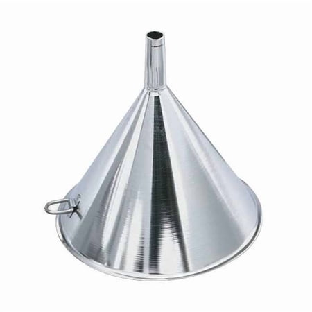 Funnel, 22 1/4 oz. 84760