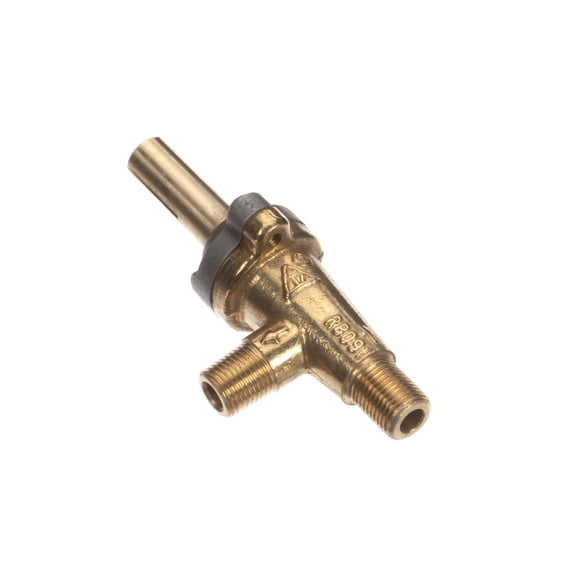 Vollrath 2146715-1 Gas Valve Type B 1.15mm
