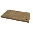 thumbnail image 1 of Vollrath 17810-1 Genuine OEM Bottom Insulation, 1 of 1