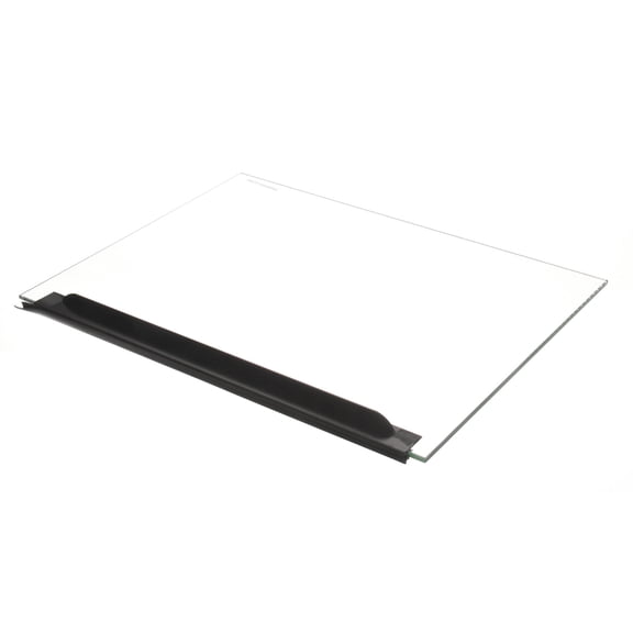 Vollrath XFMA7521 Glass Rear Right 40733#13A