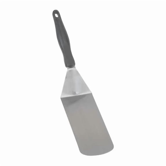 Vollrath Solid Turner, Black 4808820