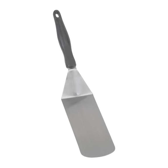 Vollrath Solid Turner, Black 4808820