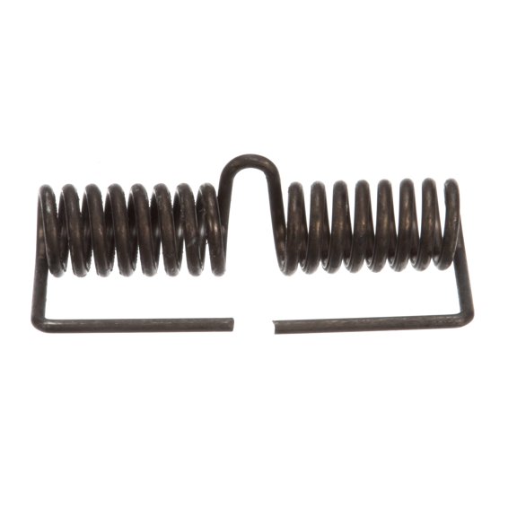 Vollrath XTSI2018 Handle Spring Tsi7001/Tsi8002