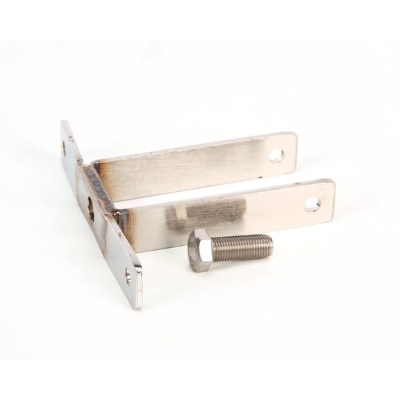 Vollrath 379017 Headguide Link/Handle Bracket