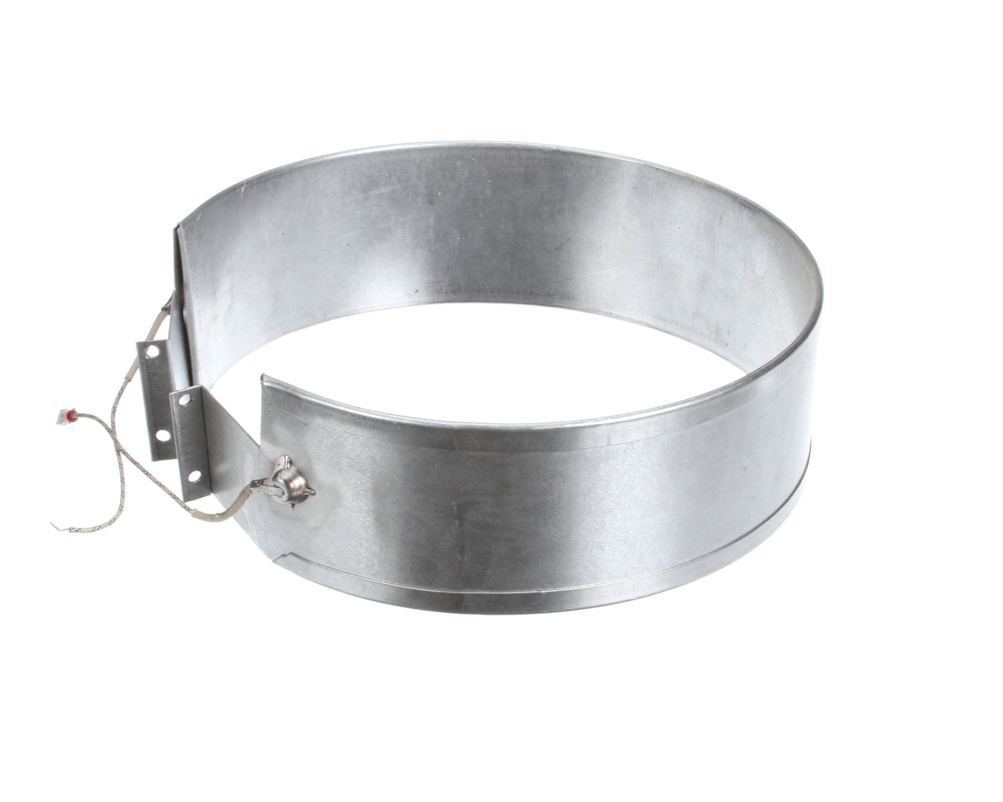 Vollrath 25179-1 208-240V Heater