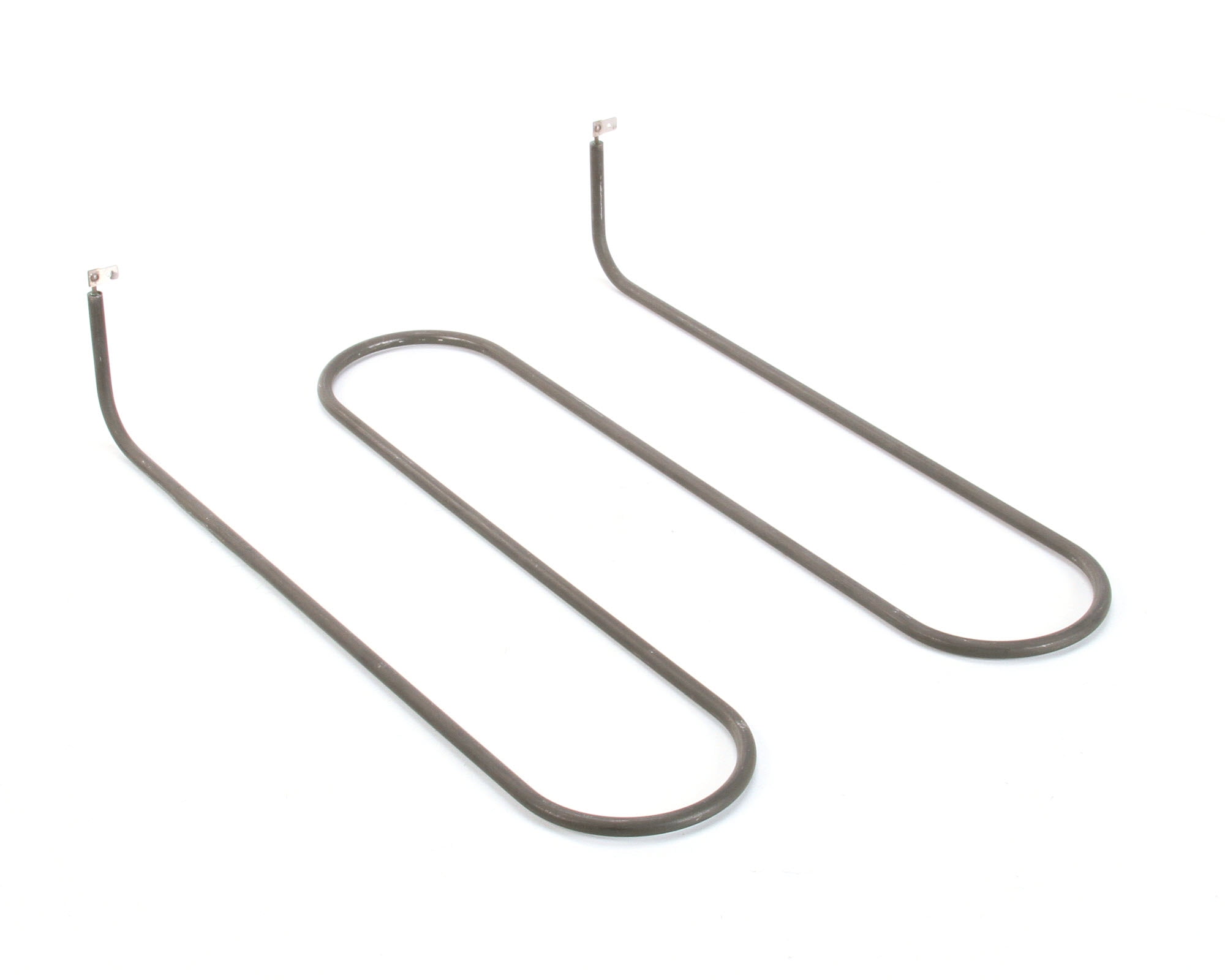 Vollrath Heating Element 120V 1000W 17853-1 - Genuine OEM Replacement Part